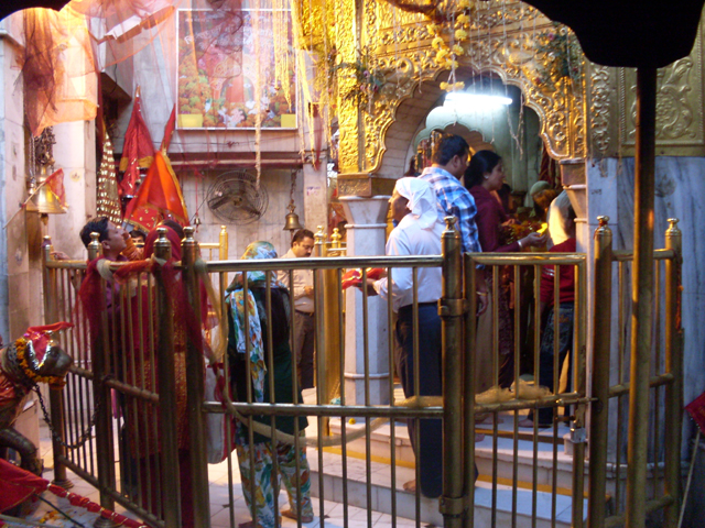 Travel Company in Amritsar
