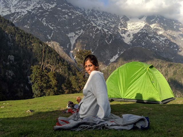 Best Tour Packages in Amritsar