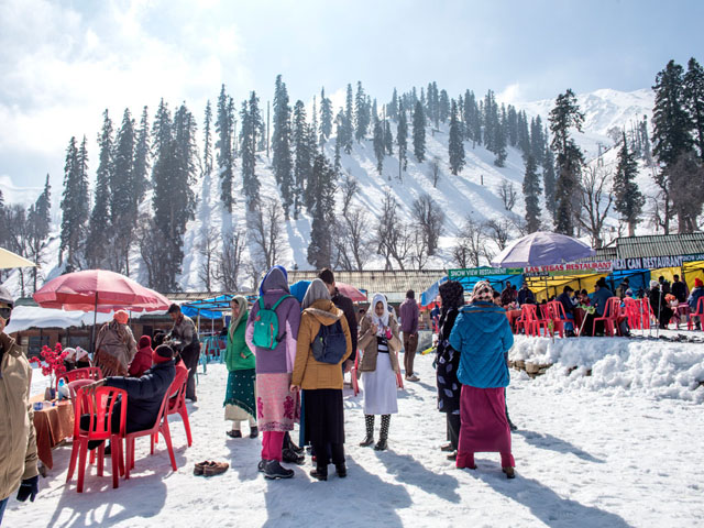 Best Travel Agency in Amritsar