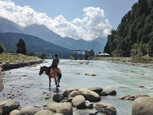 Best Travel Company in Amritsar