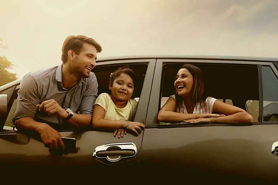Best Travel Company in Amritsar