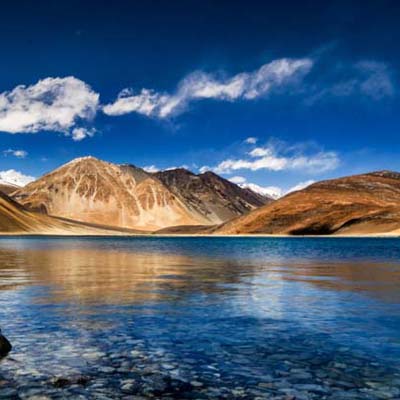 Travel Company in Amritsar