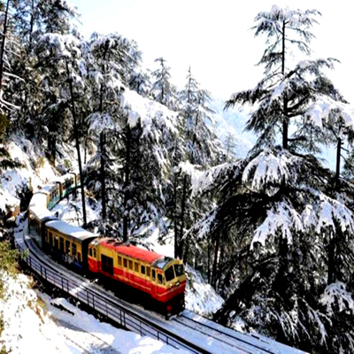 Tour Packages in Amritsar