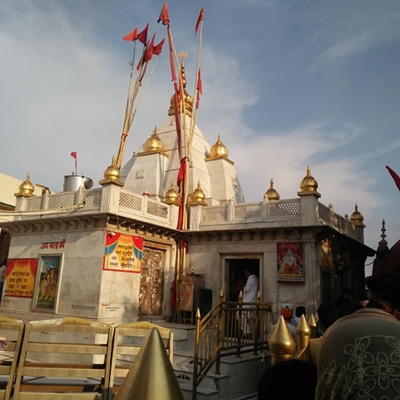 Travel Agents in Amritsar